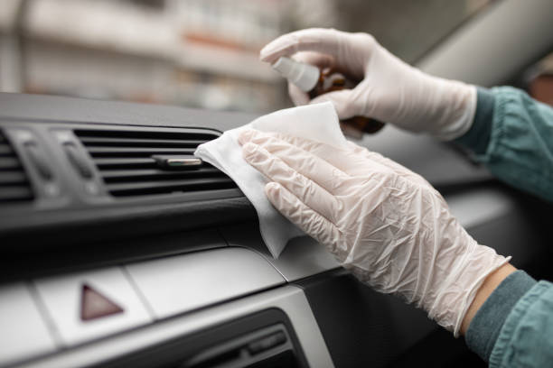 Best Affordable Air Duct Cleaning  in Olney, IL